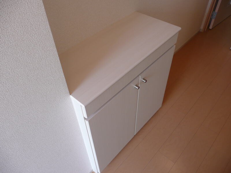 物件内観写真18　(同仕様)