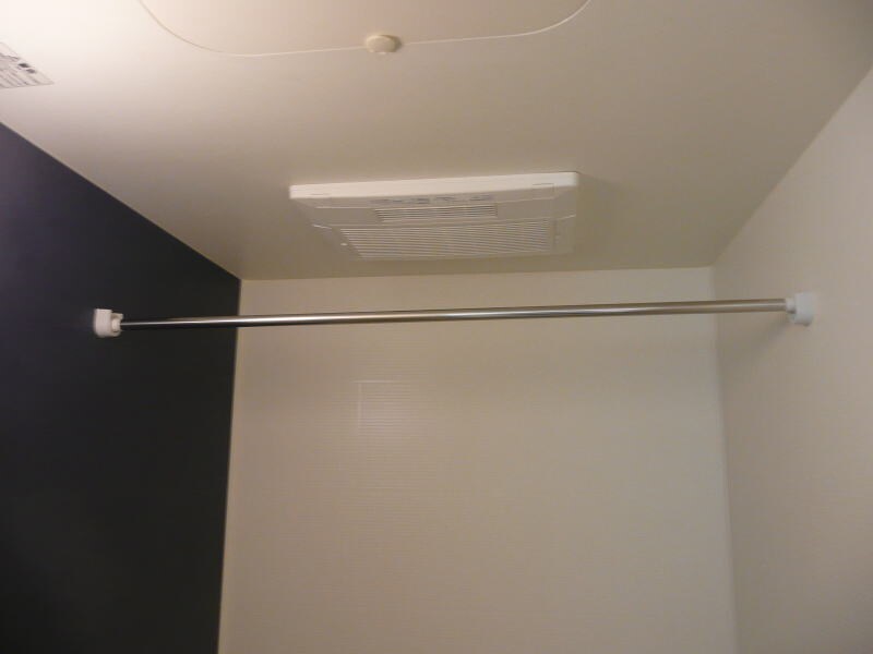 物件内観写真23　(同仕様)