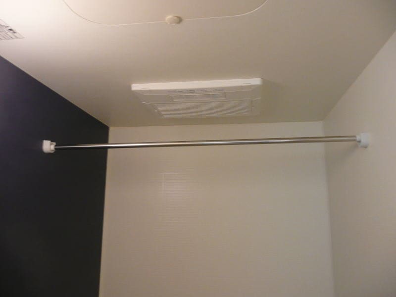 物件内観写真23　(同仕様)