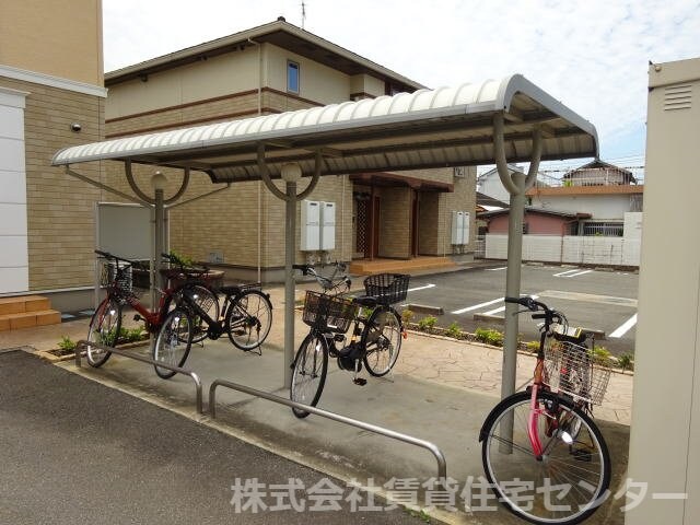 物件内観写真26　