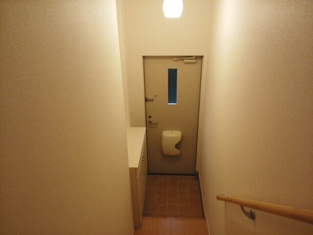 物件内観写真20　