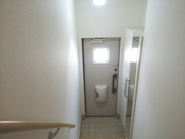 物件内観写真20　