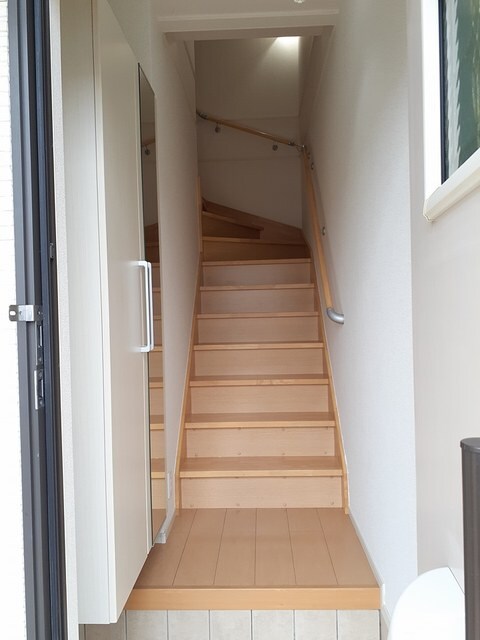 物件内観写真21　