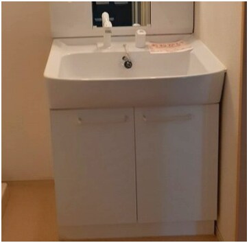 物件内観写真27　