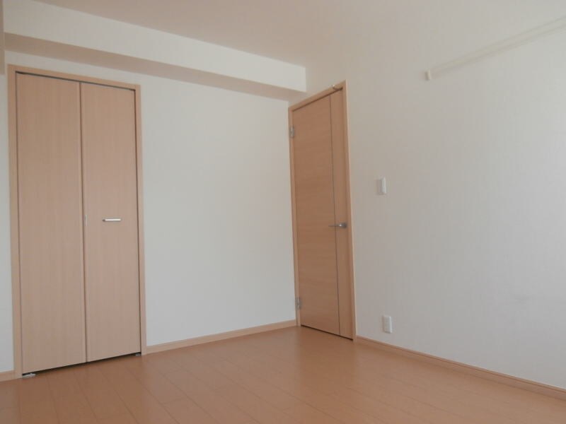 物件内観写真17　(同仕様)