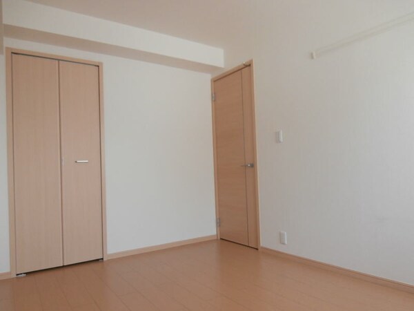 内装他(同仕様)