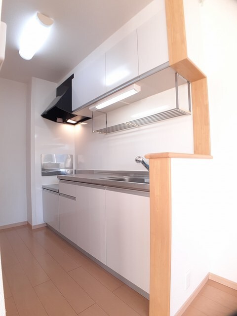 物件内観写真23　(同仕様)