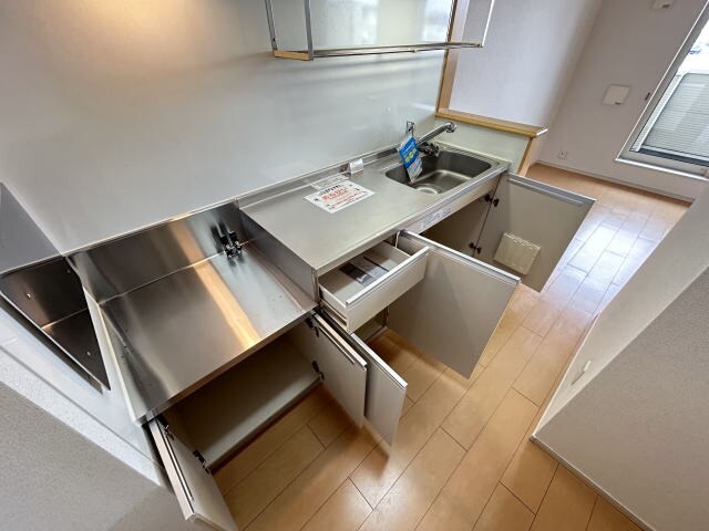 物件内観写真24　