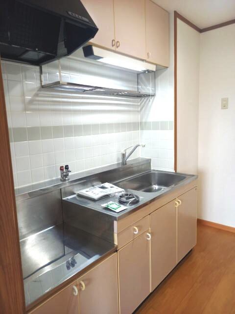 物件内観写真21　