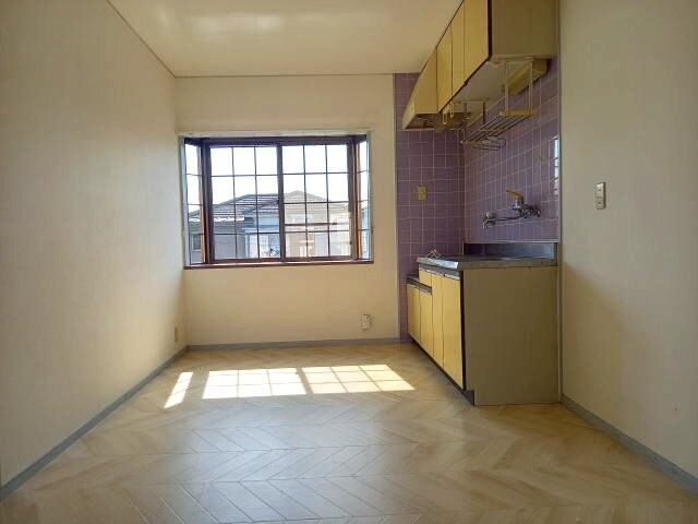 物件内観写真6　(同仕様)