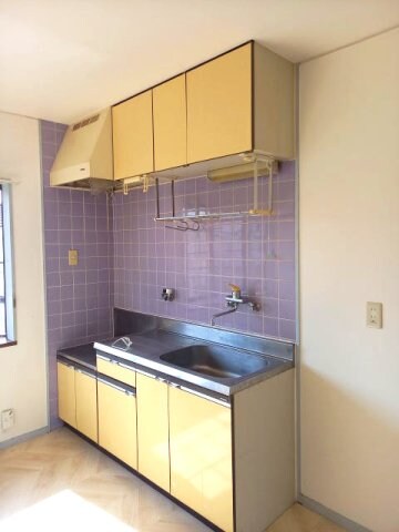 物件内観写真7　(同仕様)