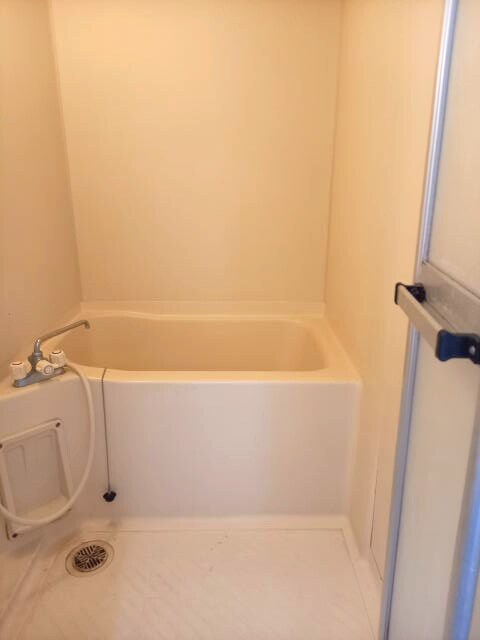 物件内観写真8　(同仕様)