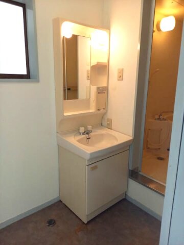 物件内観写真9　(同仕様)