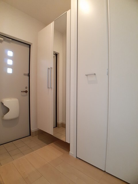 物件内観写真22　