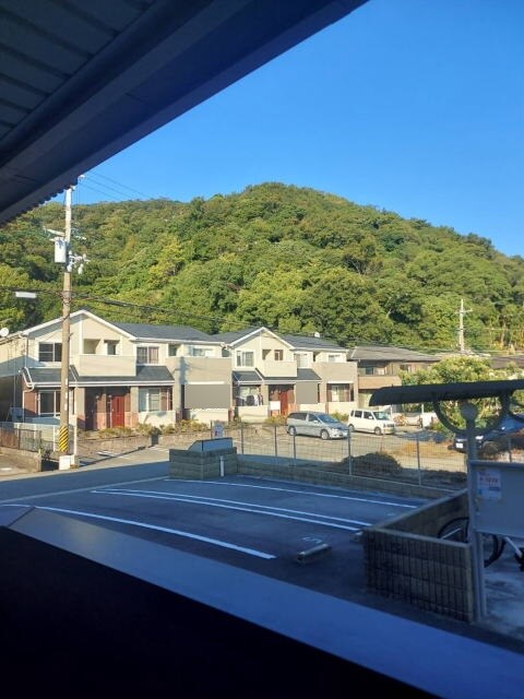 物件内観写真26　