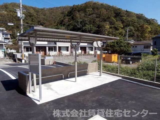 物件内観写真27　