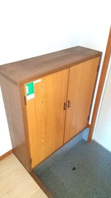 物件内観写真22　