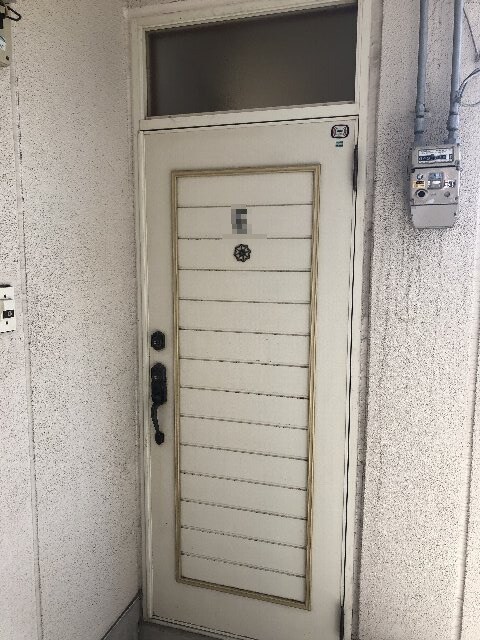 物件内観写真23　