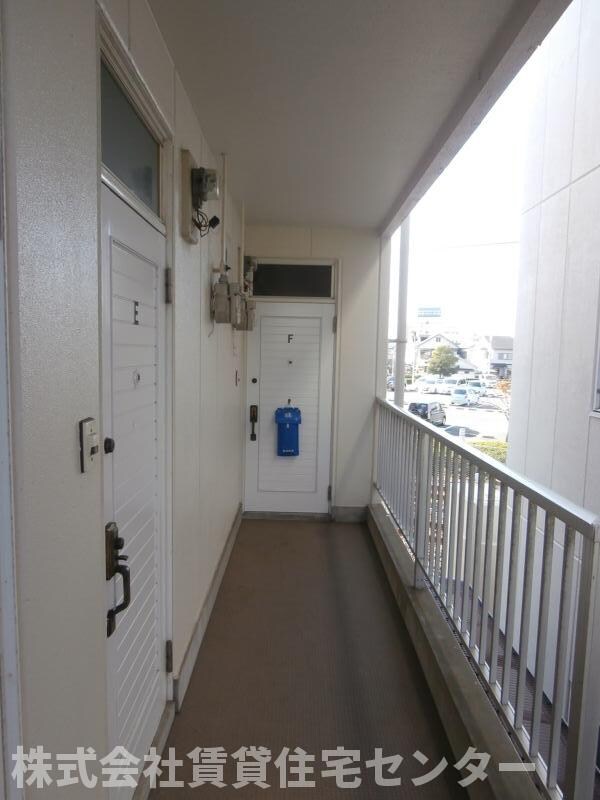 物件内観写真26　