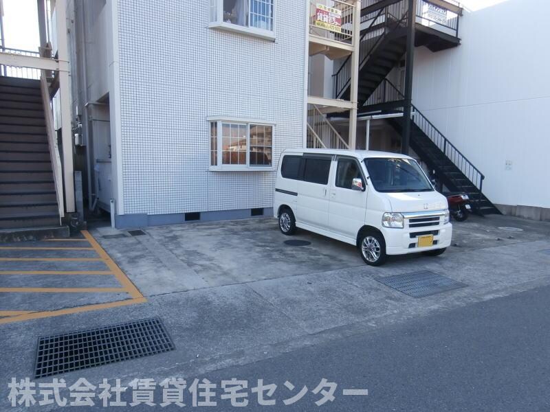 物件内観写真27　