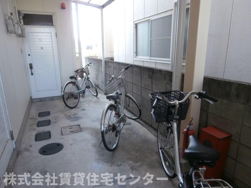 物件内観写真28　