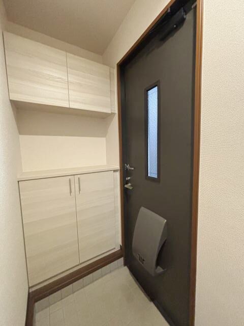 物件内観写真21　