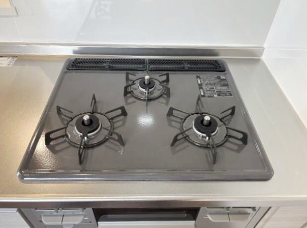 物件内観写真24　