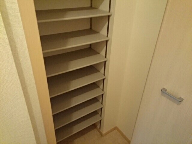 物件内観写真22　