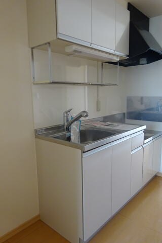 物件内観写真25　