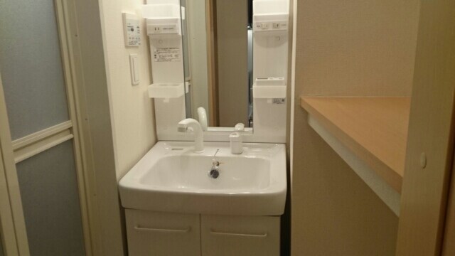 物件内観写真27　