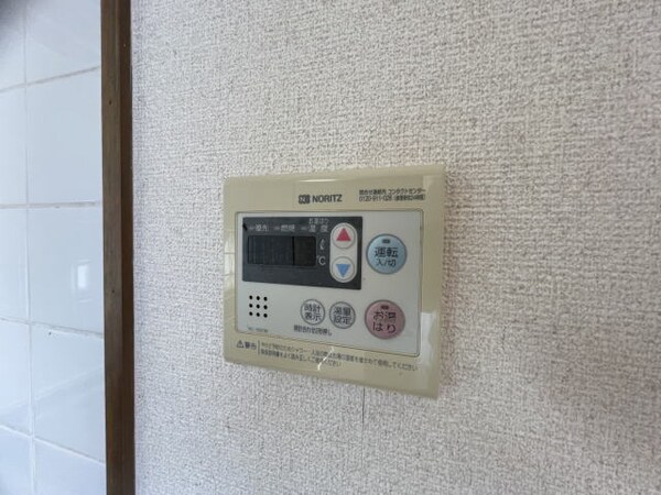 建物設備(同仕様)