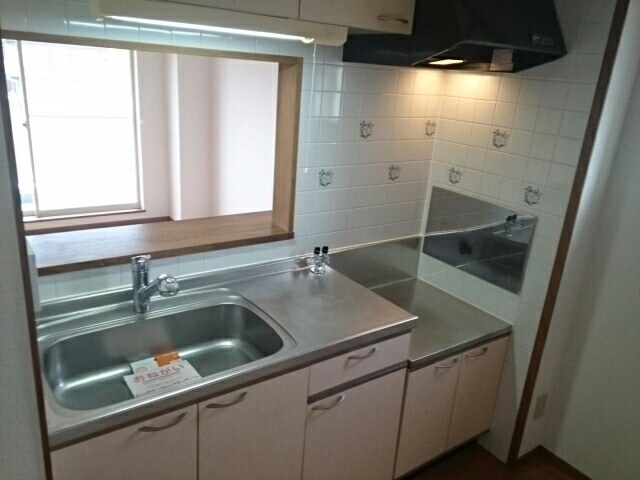 物件内観写真23　