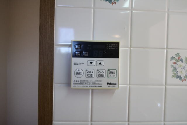 物件内観写真24　