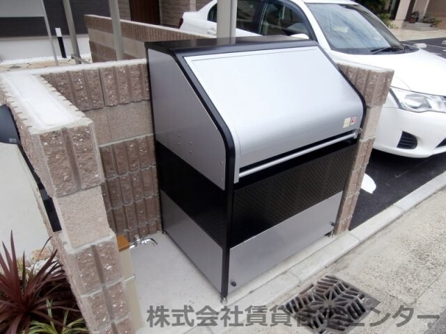 物件内観写真27　