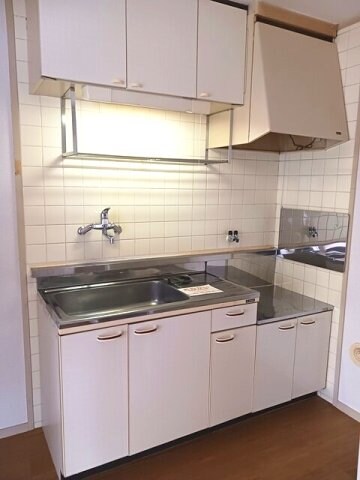 物件内観写真22　