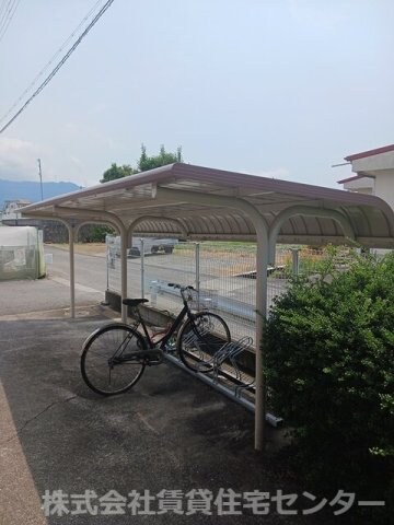 物件内観写真28　