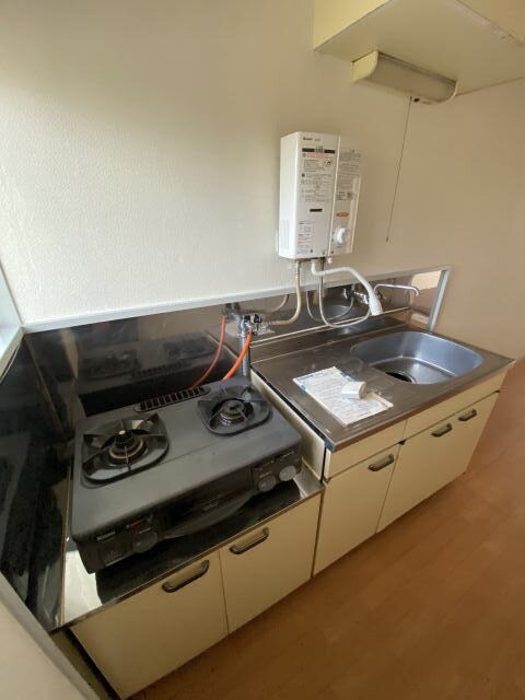 物件内観写真20　