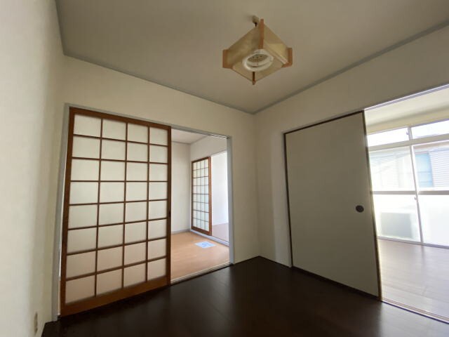 物件内観写真22　