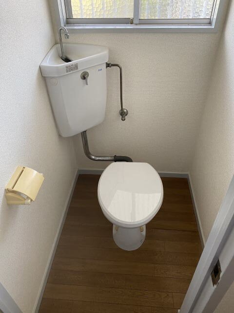 物件内観写真26　