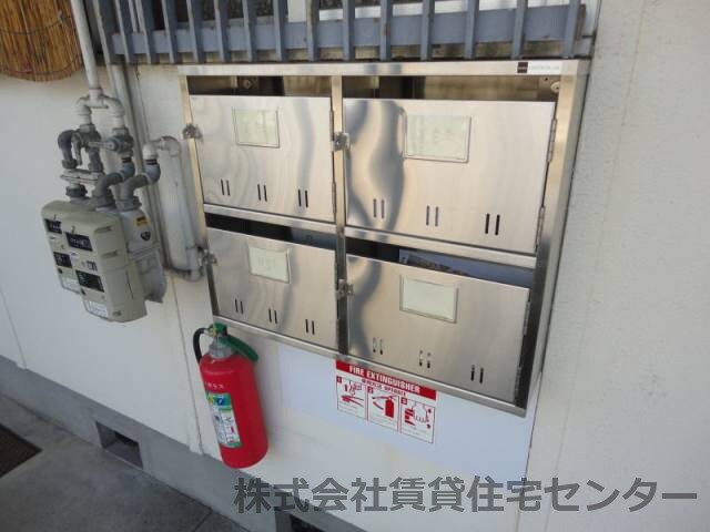 物件内観写真27　