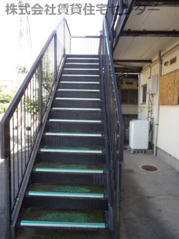 物件内観写真28　