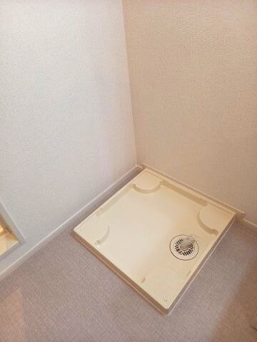 物件内観写真11　(同仕様)