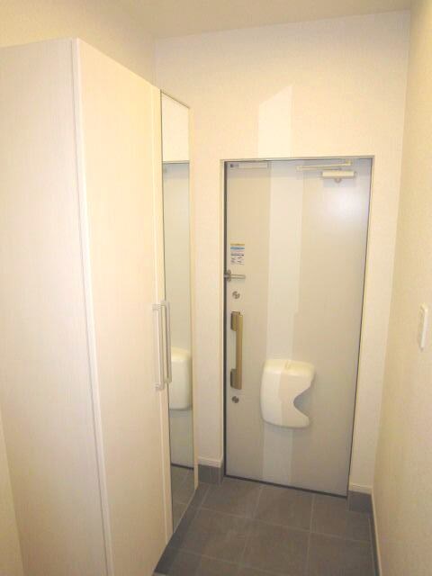 物件内観写真19　