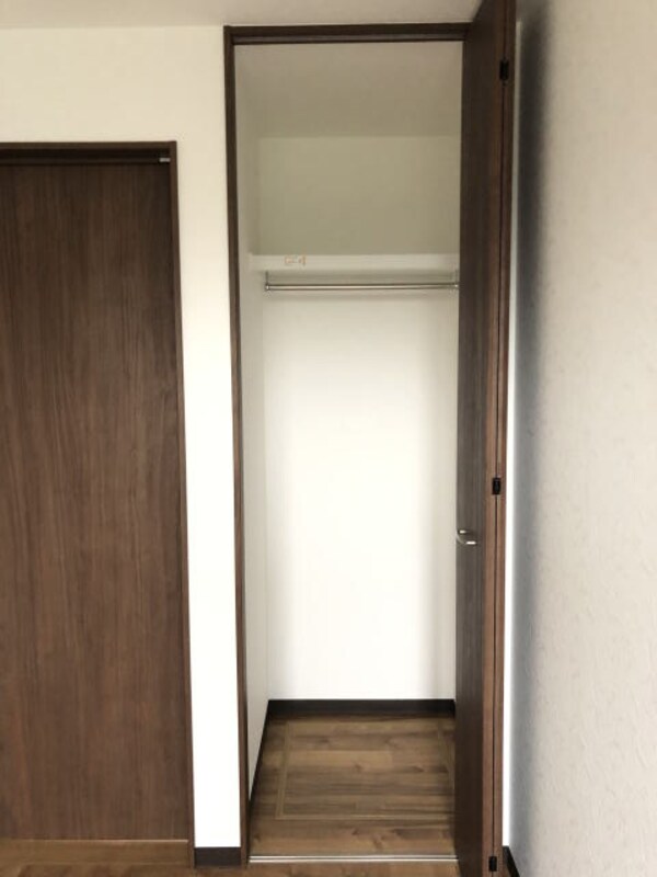 収納(同仕様)