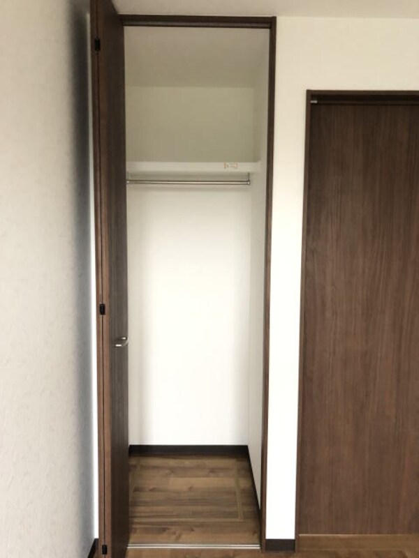 収納(同仕様)