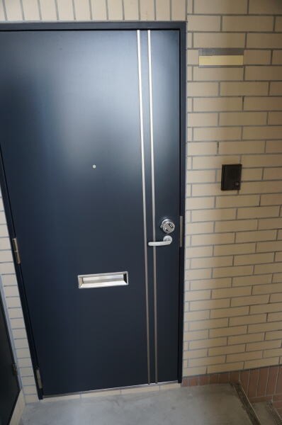 物件外観写真2　(同仕様)