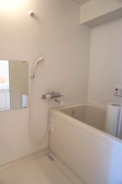 物件内観写真10　(同仕様)