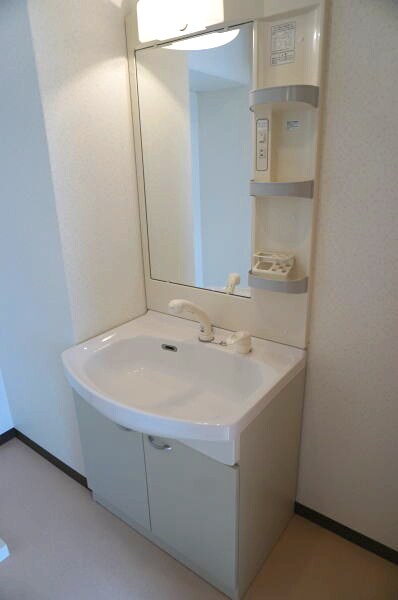 物件内観写真12　(同仕様)