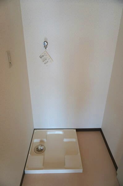 物件内観写真13　(同仕様)