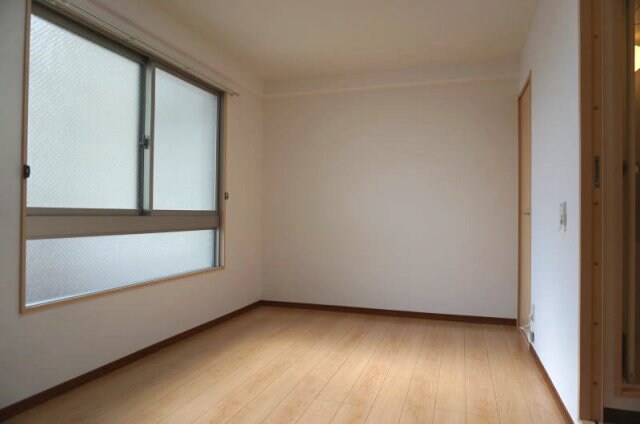 物件内観写真16　(同仕様)